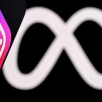 A growing number of German influencers are using social media sites like Instagram to earn hefty sums